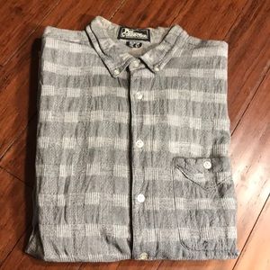 Men’s shirt